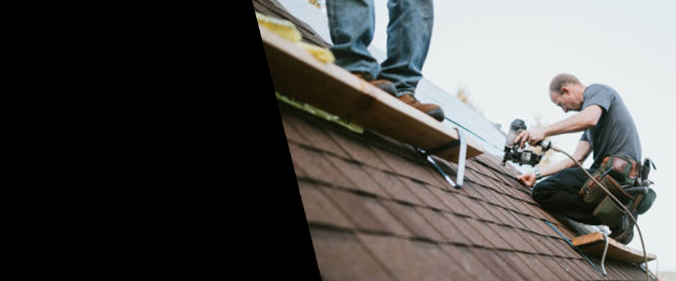 Claysville Roofing Contractors